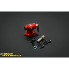 Trợ Côn Dây DUCABIKE Ducati Hypermotard 939 (chính hãng) Trợ Côn Dây DUCABIKE Ducati Hypermotard 939 (chính hãng)